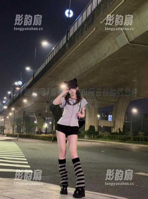 51吃瓜网 看看51吃瓜网在线的信息合集,消息满天飞