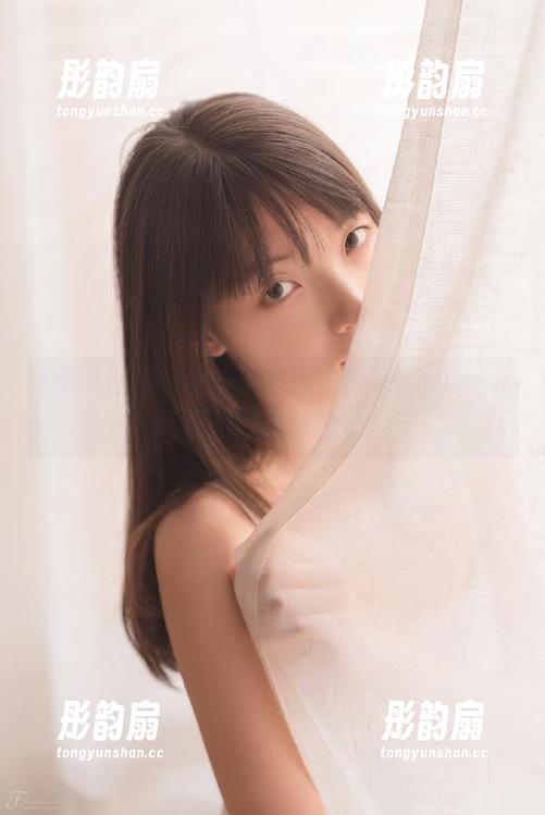 51吃瓜网 老虎菜是何方神圣?快来51吃瓜网找找资源吧!