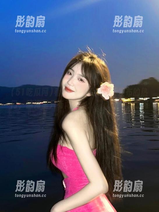 看到51吃瓜网今天发布的热门，脑海里只有两个字：“过分”，情何以堪。