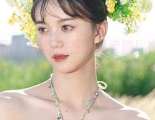 别再宅在家看老剧!在线下载安装51吃瓜网,让你随时随地吃瓜!