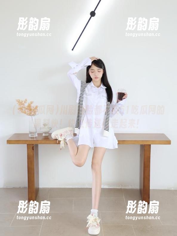 51吃瓜网 川剧变脸都不及51吃瓜网的黑料快!快点传送门走起来!