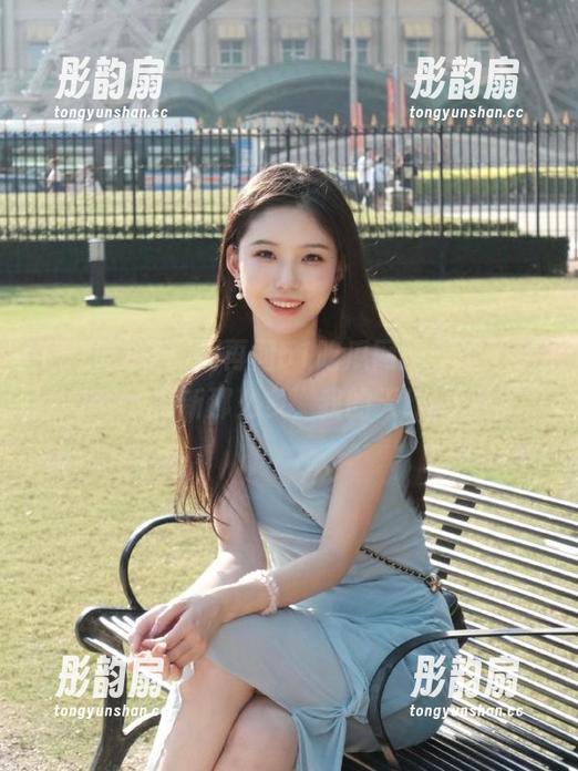 51吃瓜网 别再问51吃瓜网的网址了,更新那么多,我的天!