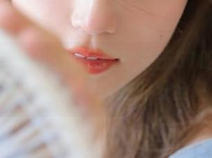 吃瓜必看!关于51吃瓜网的病毒传闻,你觉得网站的安全性几何?