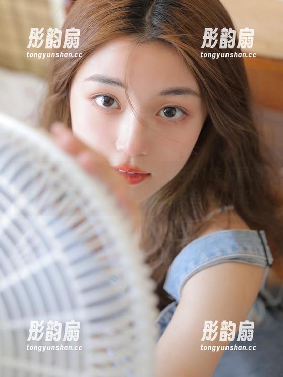 吃瓜必看！关于51吃瓜网的病毒传闻，你觉得网站的安全性几何？