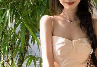 51吃瓜网苹果版毫无疑问是你的下一个‘必备’APP,下载后即可随时随地关心八卦!