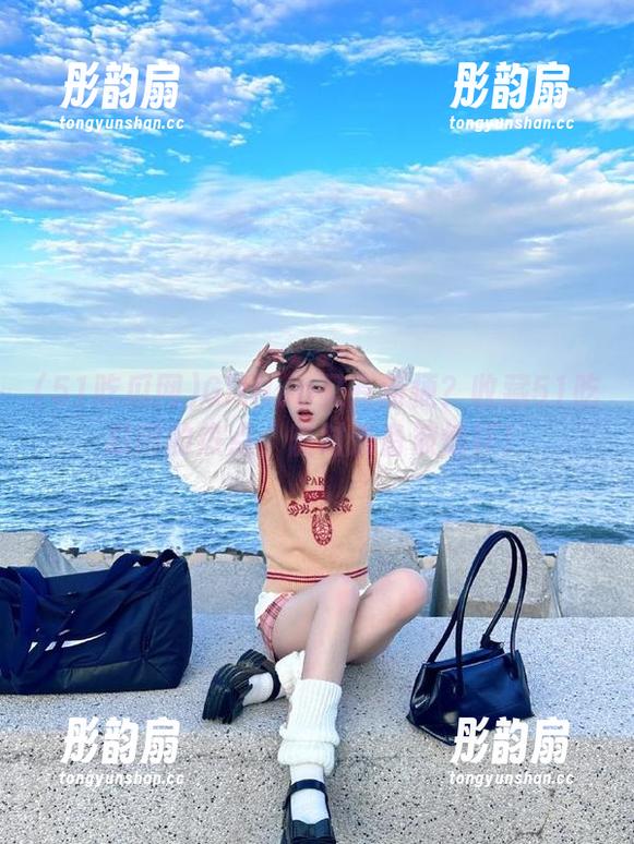 51吃瓜网 GitHub又有新梗?收藏51吃瓜网的热点,随时准备被惊吓!