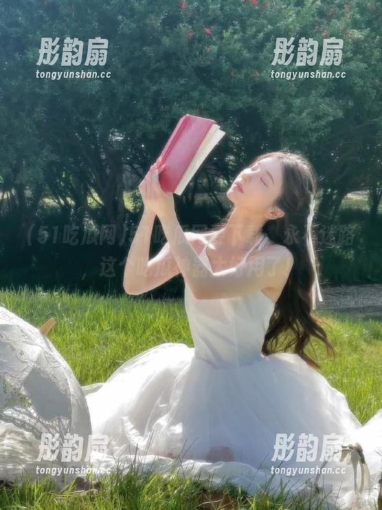 51吃瓜网 51吃瓜网要下载,永不迷路,这个吃瓜神器太好用了!