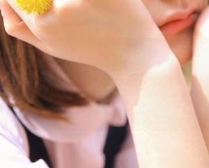 每次想找51吃瓜网官网新入口,心里都默念:这是一个永久更新的冒险吗?