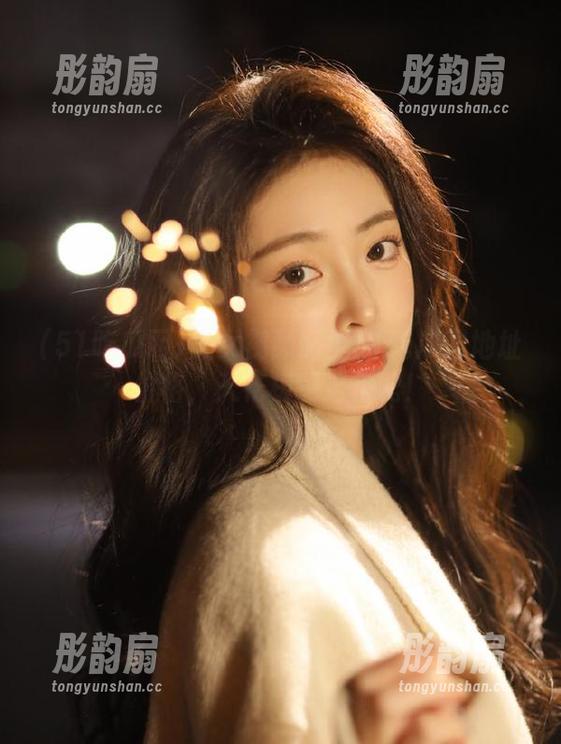 51吃瓜网 美女视频配上51吃瓜网地址价格,天花板啊这搭配!
