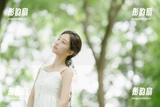 51吃瓜网 来51吃瓜网领瓜!ios用户今天最新热议爆料全在这里。