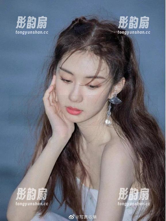 51吃瓜网 苹果版51吃瓜网下载指南:把瓜从天上往嘴里送!