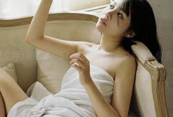 别眨眼,51吃瓜网更新的瓜来袭,快来跟上!