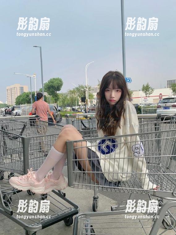 51吃瓜网 51吃瓜网官网下载过程心态:难不成搞得我要哭了吗...