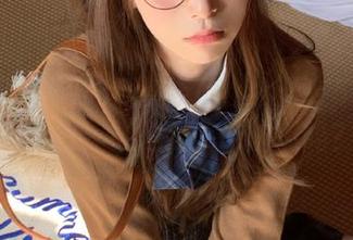 吃瓜新姿势:今天在51吃瓜网入口,都是我该吃的瓜吗?