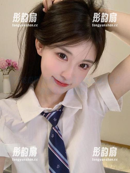 51吃瓜网 51吃瓜网资源大放送,分分钟教你做老虎菜!