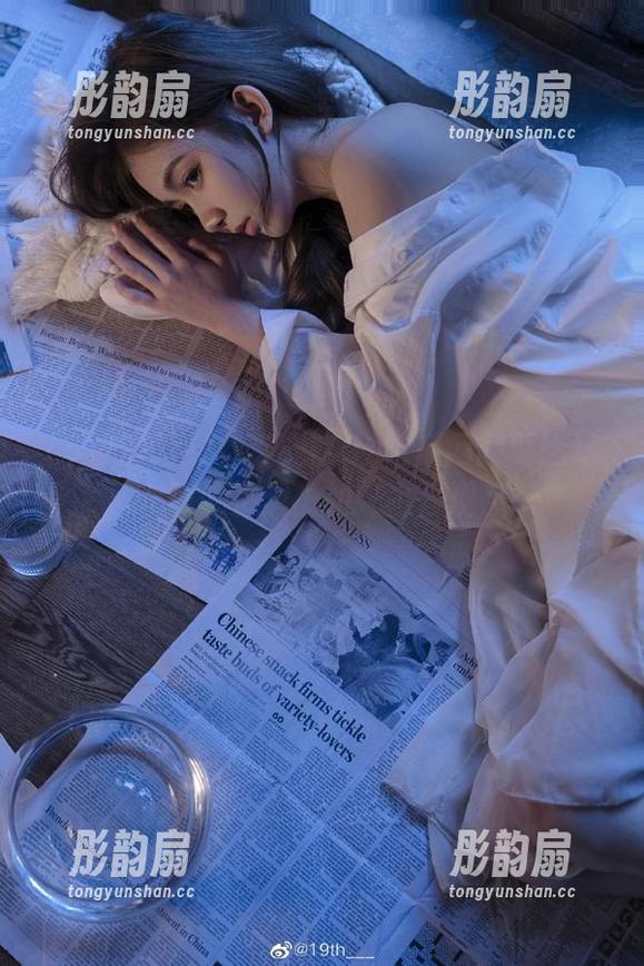 51吃瓜网 欢迎光临51吃瓜网网页论坛,获取超乎想象的“古怪观点”