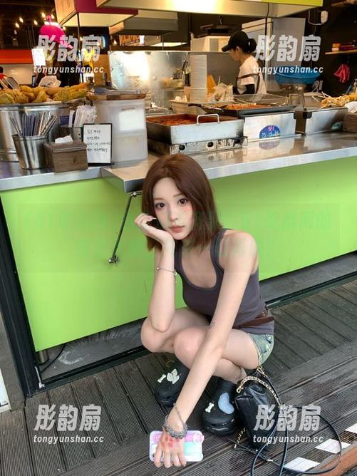51吃瓜网 各路瓜友齐聚!51吃瓜网的每日大赛,先来一口再说?