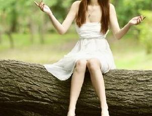 观看51吃瓜群众网址的效果犹如旅行,没有终点只有更深的八卦。