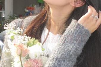 向“51吃瓜群众”app求助,你的瓜都在哪里?