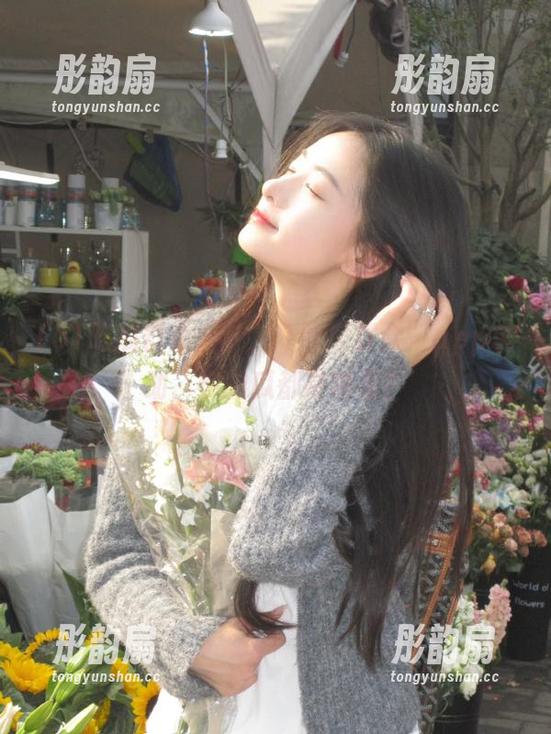 51吃瓜群众 向“51吃瓜群众”app求助,你的瓜都在哪里?