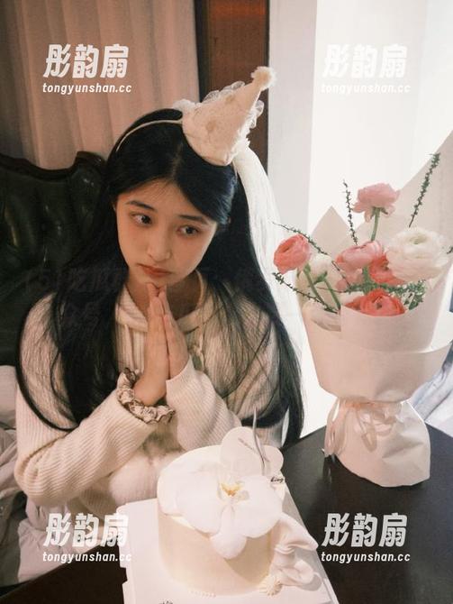 51吃瓜群众 首页:俄罗斯引擎的趣味公众号,51吃瓜群众也要一探究竟!