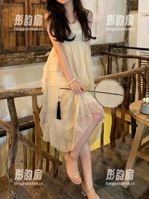 51在线吃瓜 51在线吃瓜,一个拯救平凡生活的神奇网址