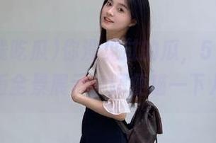 你没见过的瓜,51在线吃瓜苹果版全景展示,顺便瞄一下八卦圈!