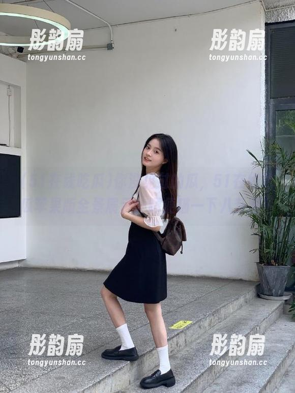 51在线吃瓜 你没见过的瓜,51在线吃瓜苹果版全景展示,顺便瞄一下八卦圈!