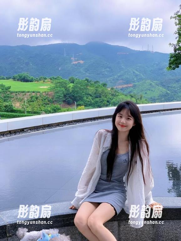 51在线吃瓜 哈哈,51在线吃瓜官网上新瓜来了!看完只想说,不愧是吃瓜界的‘达人’!