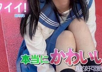 排队等瓜,大伙儿快来“51在线吃瓜”发布裹腹之语!