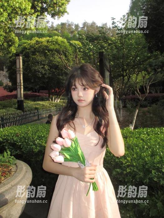 51在线吃瓜 发掘每个无聊时光,51在线吃瓜让我永久像个侦探一样。