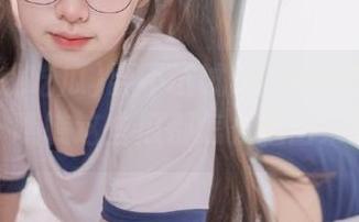 要不试试51在线吃瓜苹果版，瞧瞧这些瓜都怎么爬出来的？