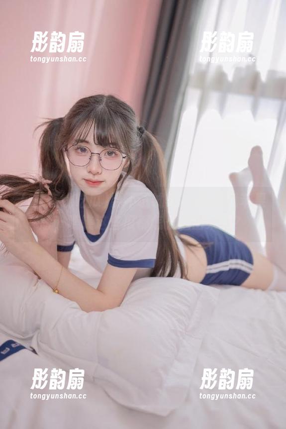 要不试试51在线吃瓜苹果版，瞧瞧这些瓜都怎么爬出来的？