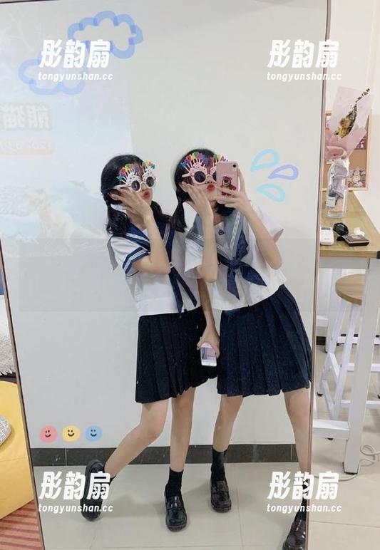 51在线吃瓜 51在线吃瓜登录,谁能想到瓜还能这么养眼?