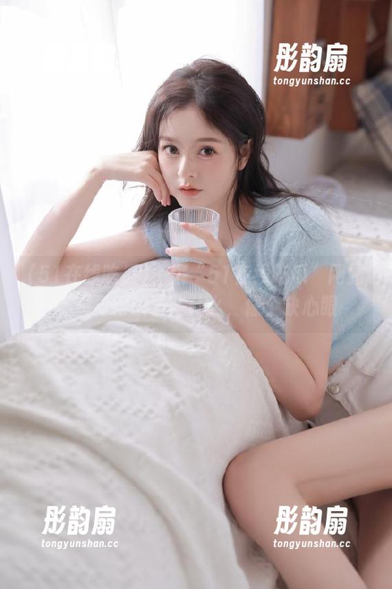 不来“51在线吃瓜”网站，总觉得缺了些什么，像个缺心眼