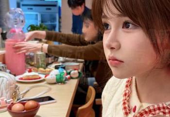 网址曝光!“51最新吃瓜”里的群众不是吃瓜,是四季豆,爆料连连响!