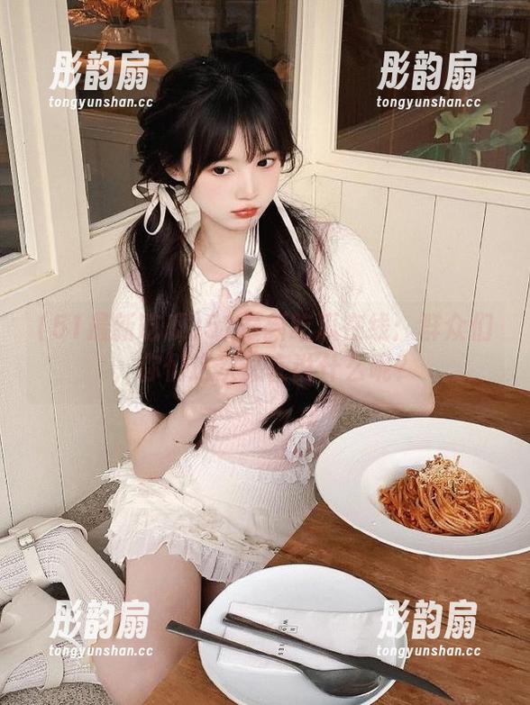 51最新吃瓜 51最新吃瓜在线:群众们,你们这次又在说什么呢?