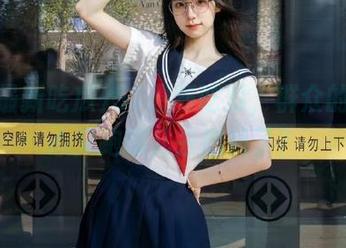 51最新吃瓜,群众的好奇心又跑哪儿去爆料了?