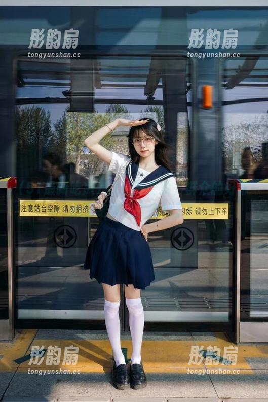 51最新吃瓜 51最新吃瓜,群众的好奇心又跑哪儿去爆料了?