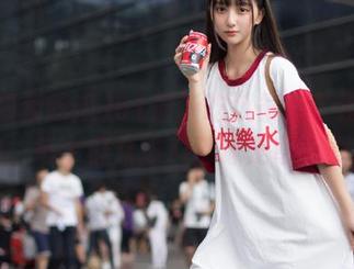 51最新吃瓜暴露了我的收藏癖,每个群众爆料都像是奇葩剧本!