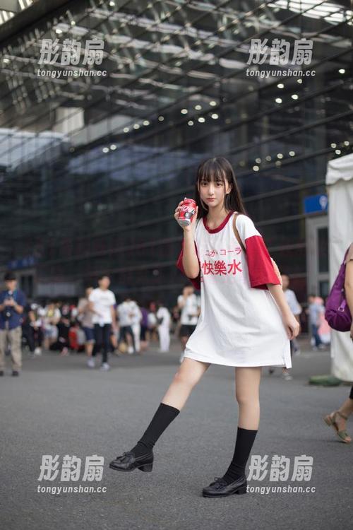 51最新吃瓜 51最新吃瓜暴露了我的收藏癖,每个群众爆料都像是奇葩剧本!