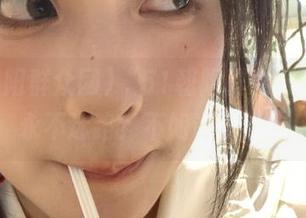 “51朝阳群众网cgfun”:永不迷路?不如说永远吃瓜!