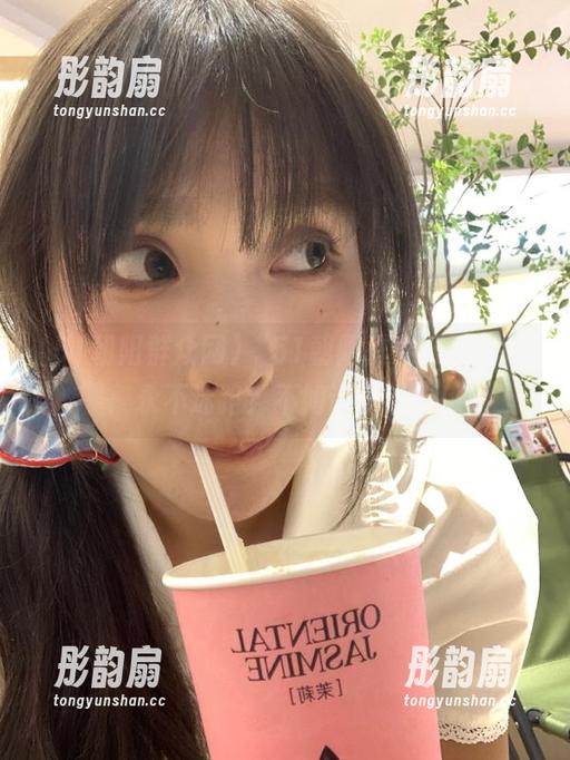“51朝阳群众网cgfun”：永不迷路？不如说永远吃瓜！