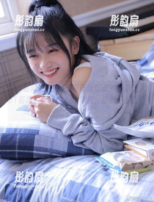 想要最新瓜讯？快来进入51朝阳群众网cgfun地址，跟我一起逐个打卡！