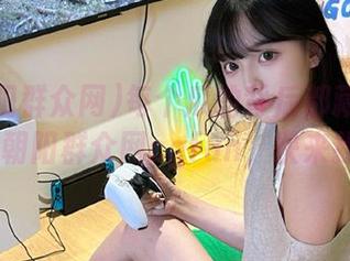 每个瓜的背后都藏着啥?直达51朝阳群众网cgfun,快来找答案!