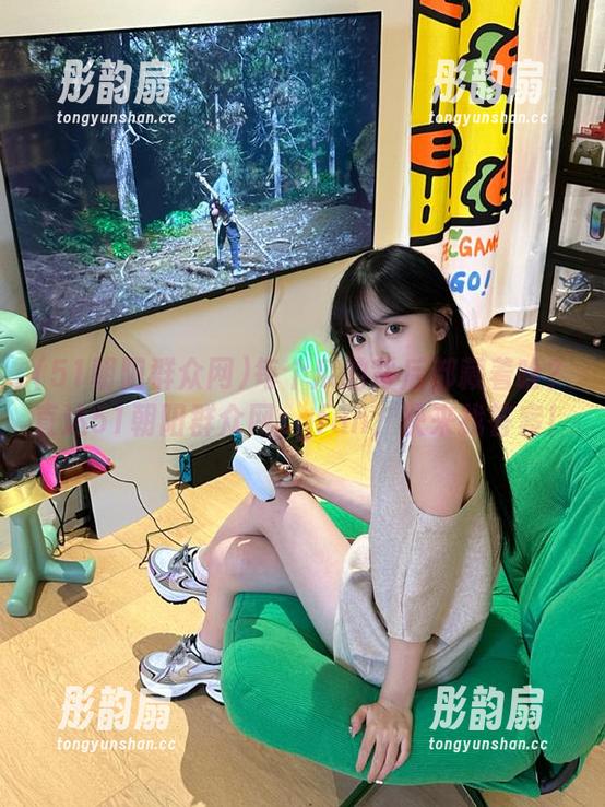 每个瓜的背后都藏着啥？直达51朝阳群众网cgfun，快来找答案！