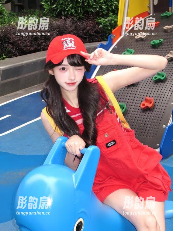 在线深度体验“51朝阳群众网cgfun”，每一个瓜都让人意想不到。