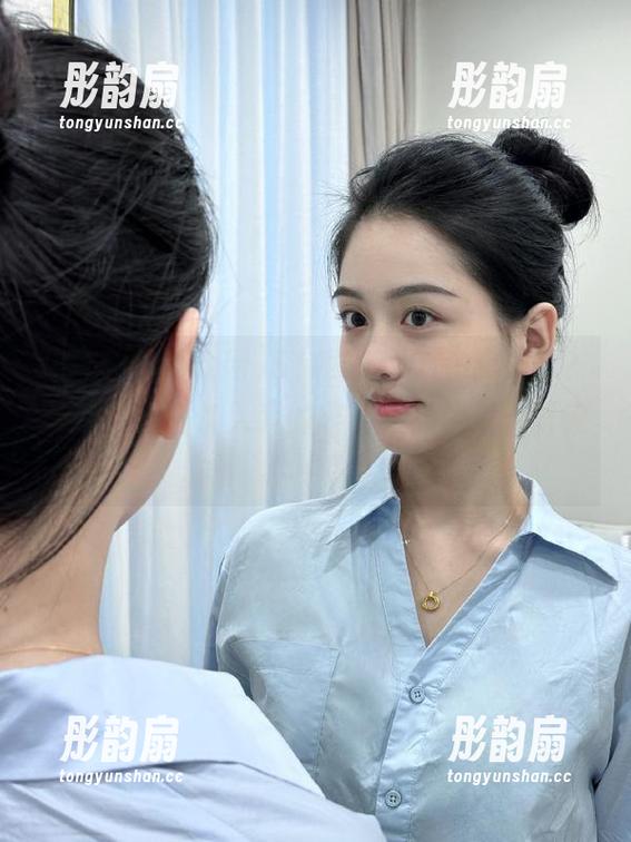 51朝阳群众网 51朝阳群众网cgfun?我决定将它加入我的收藏夹,供后代研究!