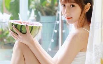 51朝阳群众网cgfun:你的永久瓜田,吃不停!