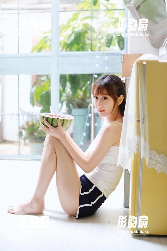 51朝阳群众网cgfun：你的永久瓜田，吃不停！